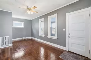 324 Van Buren Ave, Saint Paul, MN 55103 - Photo 4