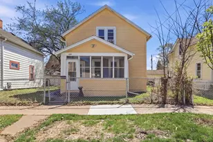 324 Van Buren Ave, Saint Paul, MN 55103 - Photo 22