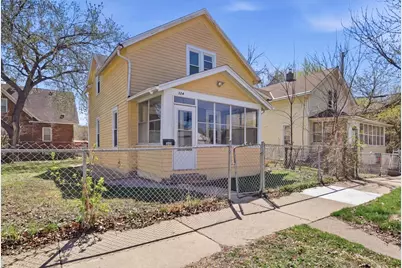 324 Van Buren Avenue, Saint Paul, MN 55103 - Photo 2