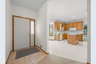 2309 Stephani Court, Little Canada, MN 55117 - Photo 6