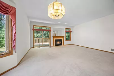 2309 Stephani Court, Little Canada, MN 55117 - Photo 16