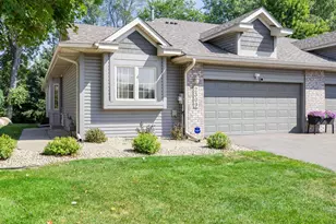 2309 Stephani Ct, Little Canada, MN 55117 - Photo 1