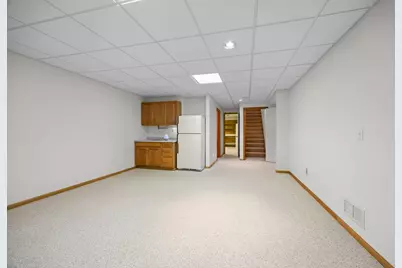 2309 Stephani Court, Little Canada, MN 55117 - Photo 32