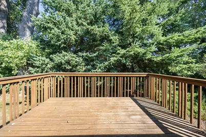 2309 Stephani Court, Little Canada, MN 55117 - Photo 42