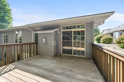 2309 Stephani Court, Little Canada, MN 55117 - Photo 2