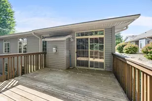2309 Stephani Ct, Little Canada, MN 55117 - Photo 2