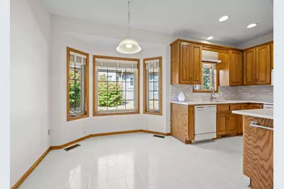 2309 Stephani Court, Little Canada, MN 55117 - Photo 8