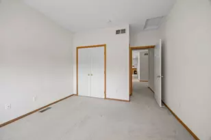 2309 Stephani Ct, Little Canada, MN 55117 - Photo 26