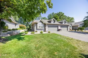 2309 Stephani Ct, Little Canada, MN 55117 - Photo 44