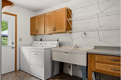 5000 County 21, La Crescent, MN 55947 - Photo 44