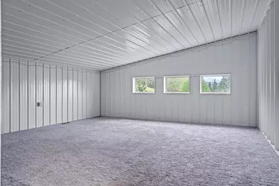 5000 County 21, La Crescent, MN 55947 - Photo 46