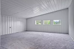 5000 County 21, La Crescent, MN 55947 - Photo 46