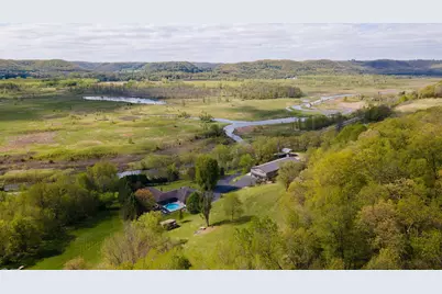 5000 County 21, La Crescent, MN 55947 - Photo 1