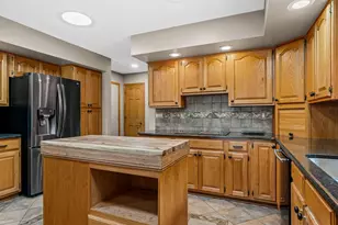 5000 County 21, La Crescent, MN 55947 - Photo 20