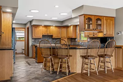 5000 County 21, La Crescent, MN 55947 - Photo 22