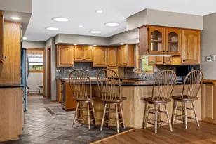 5000 County 21, La Crescent, MN 55947 - Photo 22