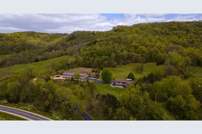 5000 County 21, La Crescent, MN 55947 - Photo 6