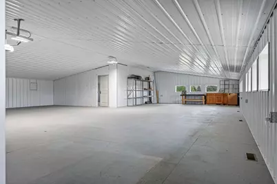 5000 County 21, La Crescent, MN 55947 - Photo 52