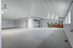 5000 County 21, La Crescent, MN 55947 - Photo 52