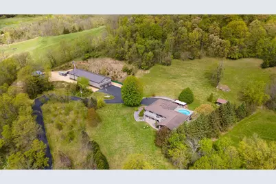 5000 County 21, La Crescent, MN 55947 - Photo 8