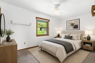 5000 County 21, La Crescent, MN 55947 - Photo 28