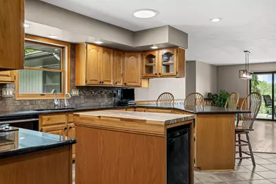 5000 County 21, La Crescent, MN 55947 - Photo 18