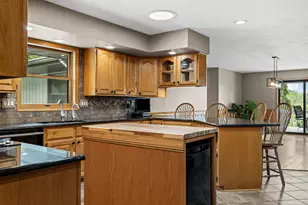 5000 County 21, La Crescent, MN 55947 - Photo 18