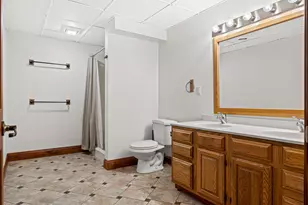 5000 County 21, La Crescent, MN 55947 - Photo 34