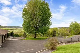 5000 County 21, La Crescent, MN 55947 - Photo 64