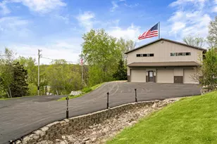 5000 County 21, La Crescent, MN 55947 - Photo 58