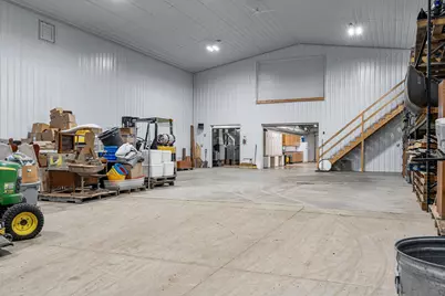 5000 County 21, La Crescent, MN 55947 - Photo 48