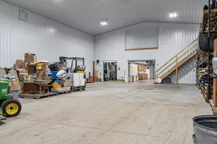5000 County 21, La Crescent, MN 55947 - Photo 48