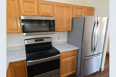 600 N Shore Drive #600, Detroit Lakes, MN 56501 - Photo 6