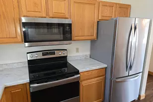 600 N Shore Dr, Detroit Lakes, MN 56501 - Photo 6