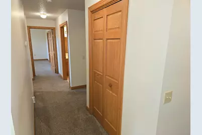600 N Shore Drive #600, Detroit Lakes, MN 56501 - Photo 14