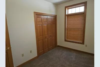 600 N Shore Drive #600, Detroit Lakes, MN 56501 - Photo 18