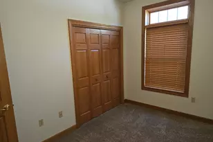 600 N Shore Dr, Detroit Lakes, MN 56501 - Photo 18