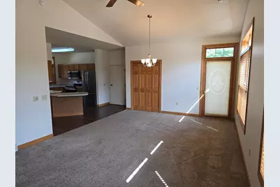 600 N Shore Drive #600, Detroit Lakes, MN 56501 - Photo 12
