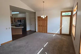 600 N Shore Dr, Detroit Lakes, MN 56501 - Photo 12