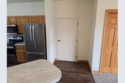 600 N Shore Drive #600, Detroit Lakes, MN 56501 - Photo 10