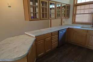 600 N Shore Dr, Detroit Lakes, MN 56501 - Photo 8