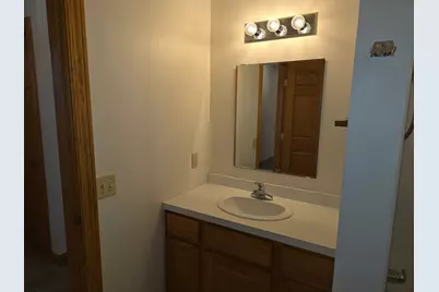 600 N Shore Drive #600, Detroit Lakes, MN 56501 - Photo 16