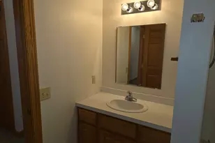 600 N Shore Dr, Detroit Lakes, MN 56501 - Photo 16