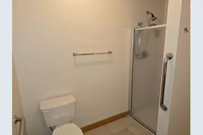 600 N Shore Drive #600, Detroit Lakes, MN 56501 - Photo 24