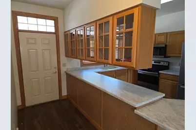 600 N Shore Drive #600, Detroit Lakes, MN 56501 - Photo 4