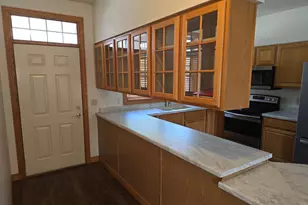 600 N Shore Dr, Detroit Lakes, MN 56501 - Photo 4