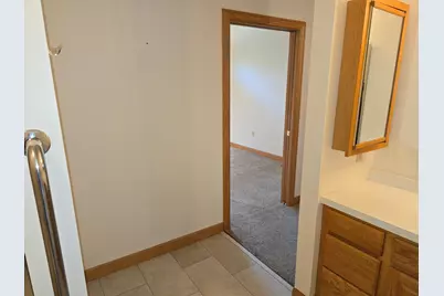600 N Shore Drive #600, Detroit Lakes, MN 56501 - Photo 26