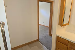 600 N Shore Dr, Detroit Lakes, MN 56501 - Photo 26