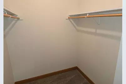 600 N Shore Drive #600, Detroit Lakes, MN 56501 - Photo 28