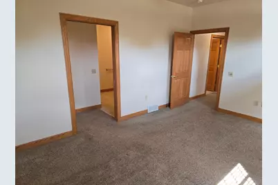 600 N Shore Drive #600, Detroit Lakes, MN 56501 - Photo 22